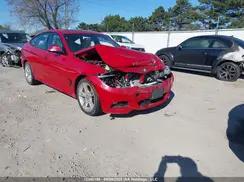 BMW 3ER