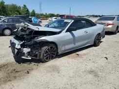 BMW 4ER