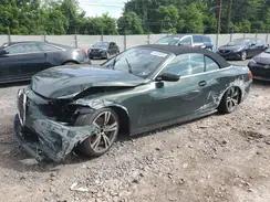BMW 4ER
