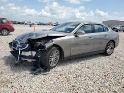 BMW 5ER