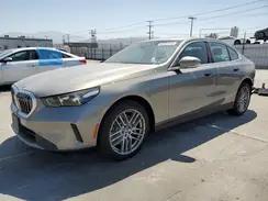 BMW 5ER