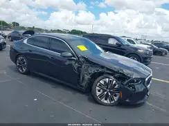 BMW 5ER