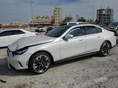 BMW 5ER