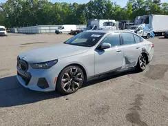 BMW 5ER