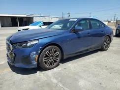 BMW 5ER