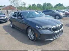 BMW 5ER
