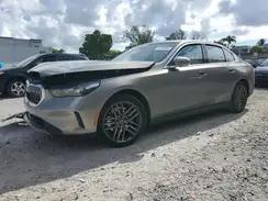 BMW 5ER