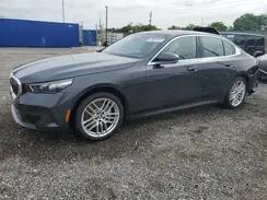 BMW 5ER