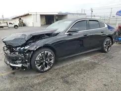 BMW 5ER
