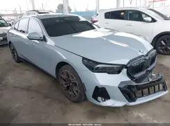BMW 5ER