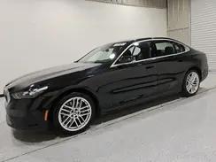 BMW 5ER