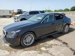 BMW 5ER