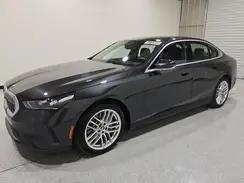 BMW 5ER