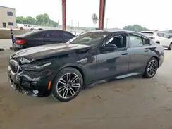BMW 5ER