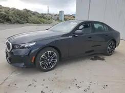 BMW 5ER