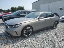 BMW 5ER