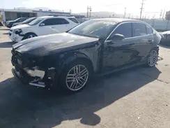 BMW 5ER