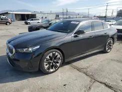 BMW 5ER