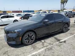 BMW 5ER