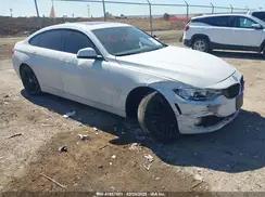 BMW 4ER