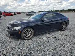 BMW 4ER