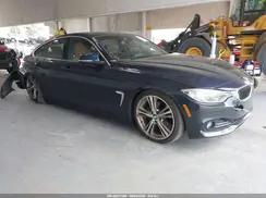 BMW 4ER
