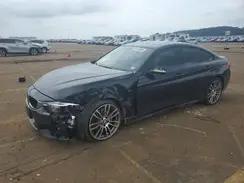 BMW 4ER