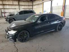 BMW 4ER