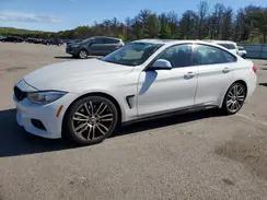 BMW 4ER
