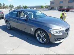 BMW 4ER