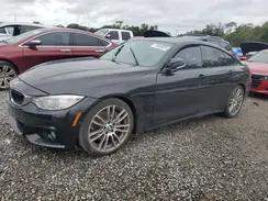 BMW 4ER