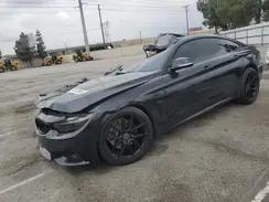 BMW 4ER