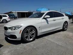 BMW 4ER