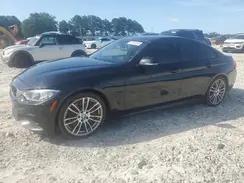 BMW 4ER