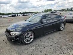 BMW 4ER
