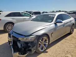 BMW 4ER