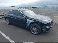 BMW 4ER