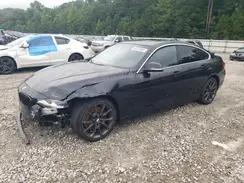 BMW 4ER