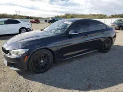 BMW 4ER