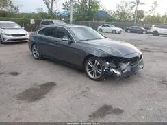 BMW 4ER