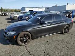 BMW 4ER