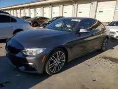 BMW 4ER