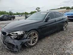 BMW 4ER