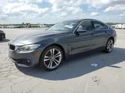 BMW 4ER