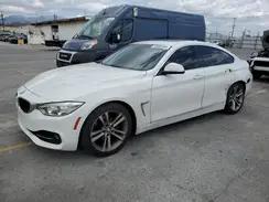 BMW 4ER