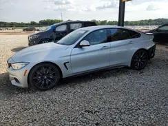 BMW 4ER