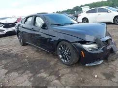 BMW 4ER