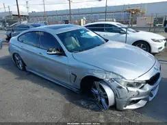 BMW 4ER