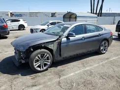 BMW 4ER