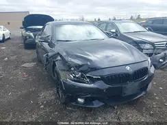 BMW 4ER